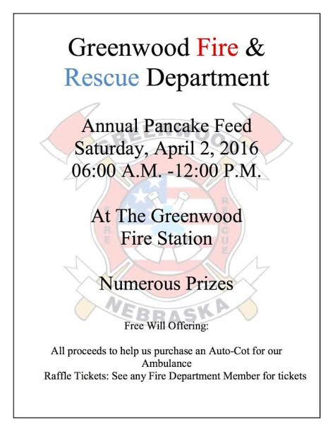 Greenwood F__R
