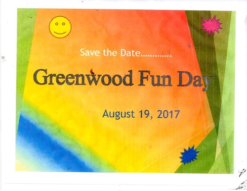 Greenwood Fun_Day_500
