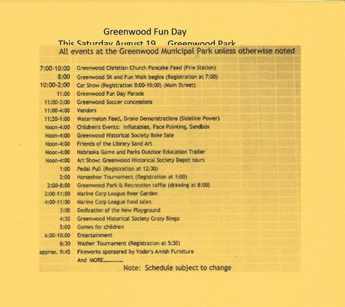 Greenwood Schedule_001_500