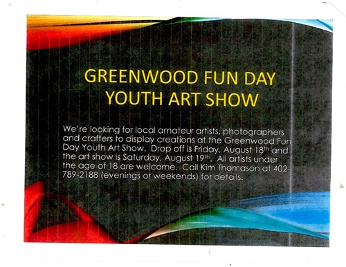 Greenwood Youth_Art_500