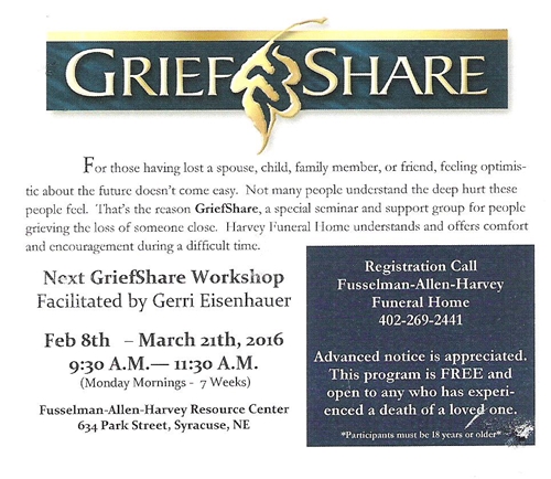 Grief Share_Workshop_001_500