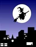 Halloween night_2