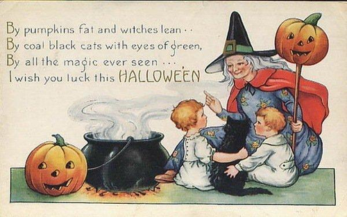 Halloween witch_postcard_resized