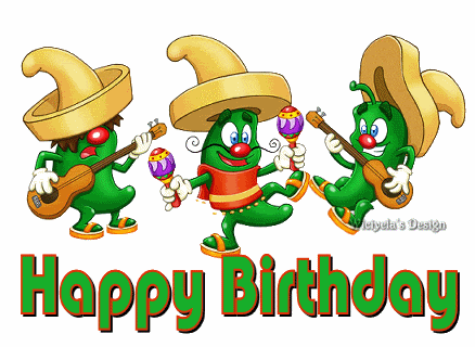 HappyBirthday20 vi-73ebd0865408d334a1cbaebd1a52b234