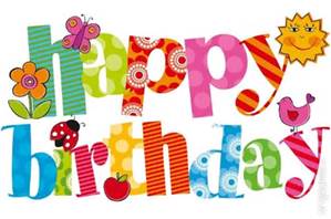 Happy Birthday_add-ons