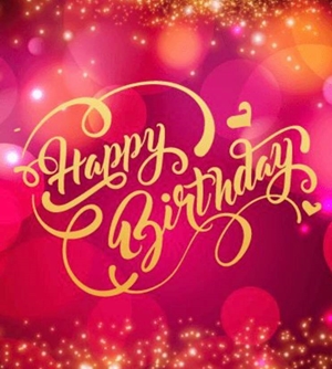 Happy Birthday_red_orange_300