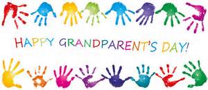 Happy Grandparents_Day_2