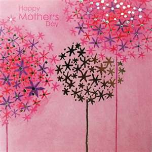 Happy Mothers_Day