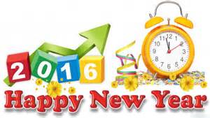 Happy New_Year_2016