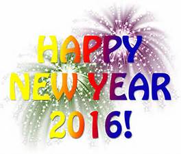 Happy New_Year_2016_2