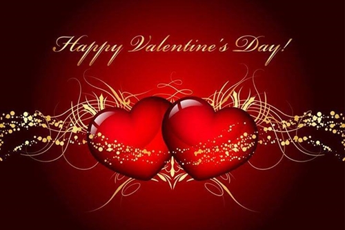 Happy Valentines_Day_500