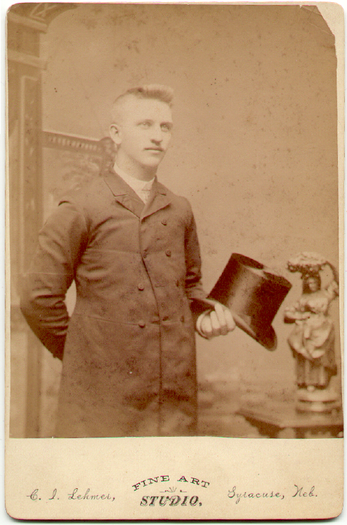 Harry_DuBois