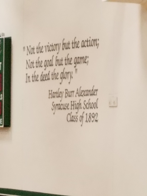 Hartley Burr_Alexander_quote_500