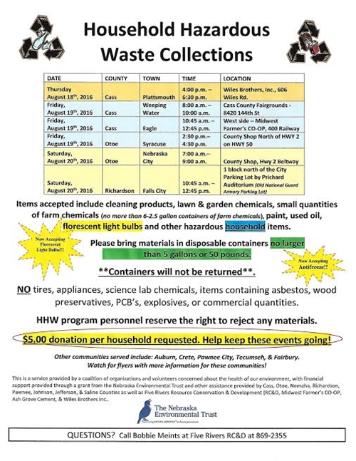 Hazardous Waste_500