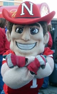 Herbie_Husker