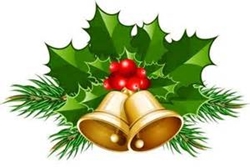 Holly and_Bells_250