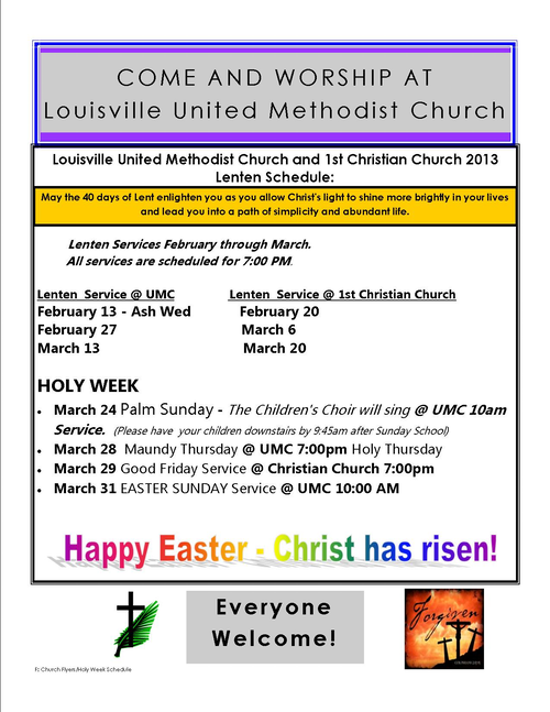 Holy Week_resized