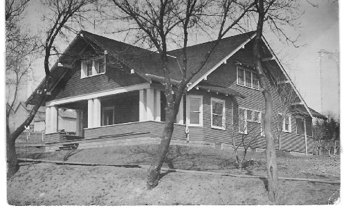 Home of_Amy_Pell_resized