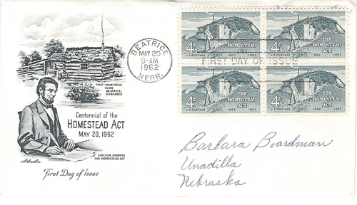 Homestead Act_001_500