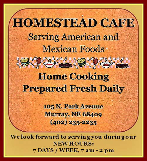 Homestead Cafe_resized