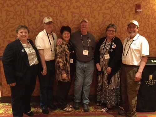 Honor Flight_2_500