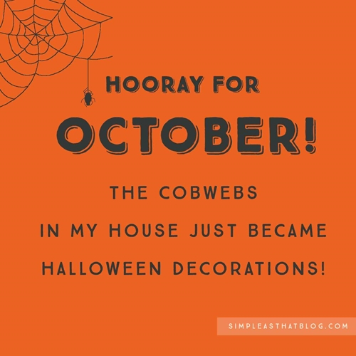 Hooray for_October_500