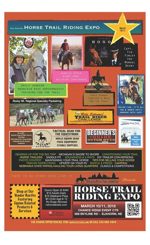 Horse Trail_Riding_Expo_500