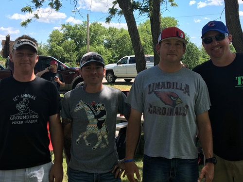 Horseshoe winners_500