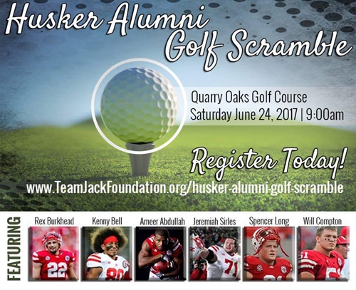 Husker Golf_500