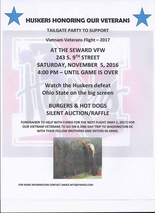 Husker Tailgate_500