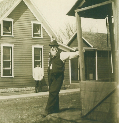 I.P. Taylor_001_500