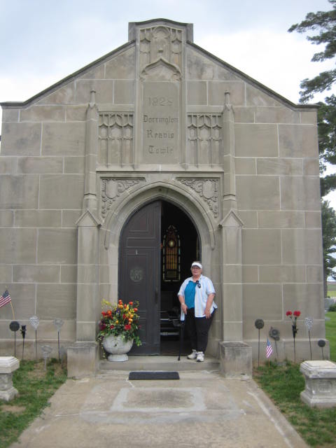 IMG 0775