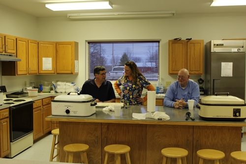 IMG 2200_500