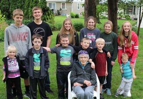 IMG 2340_cropped_500
