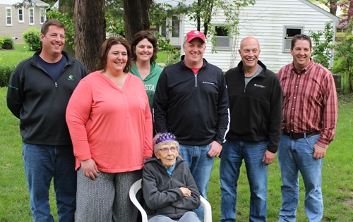 IMG 2345_cropped_500