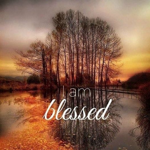I am_Blessed_490