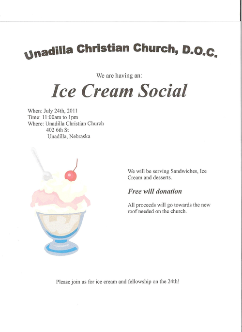 Ice_cream_social_poster