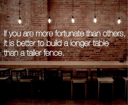 If you_are_more_fortunate_than_others_500