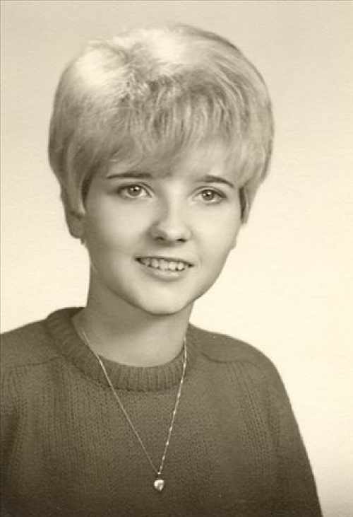 Irene_Gartner_Rodaway