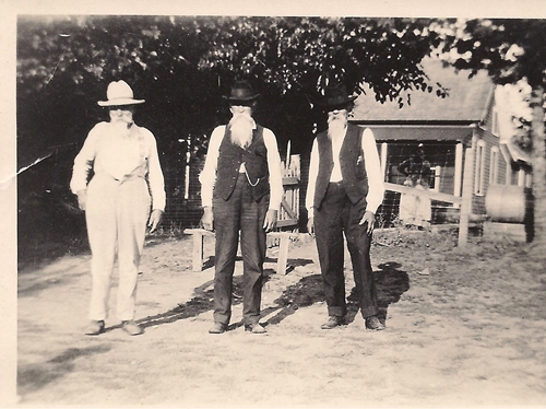 Isaac Taylor_Russell_Vaughn_Adolphus_Vaughn_001_500