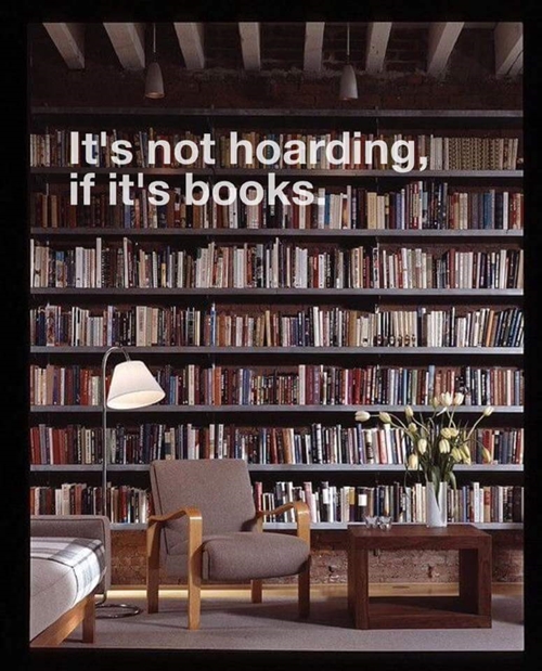 Its not_hoarding_500