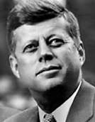 JFK