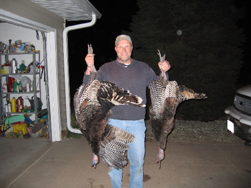 Jeff_and_turkeys_2