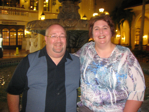 Jenn _Scott_resize