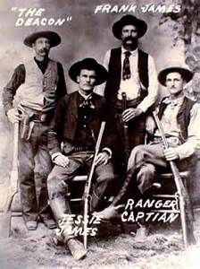 Jesse James_gang