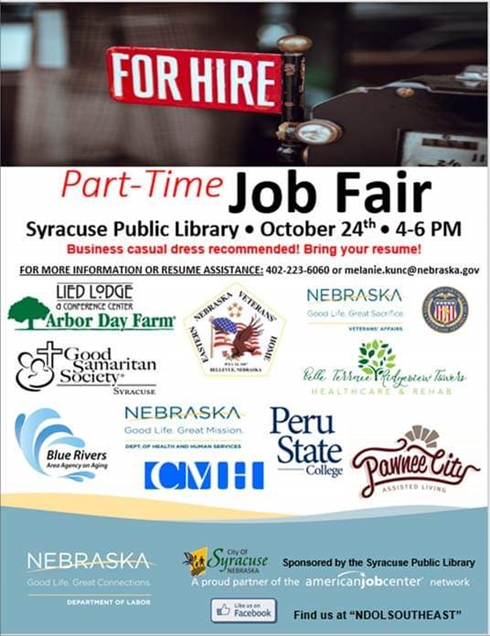 Job Fair_490