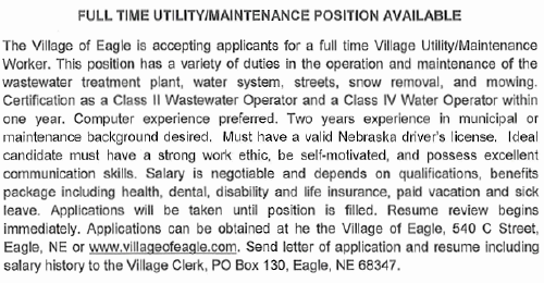 Job_Offer
