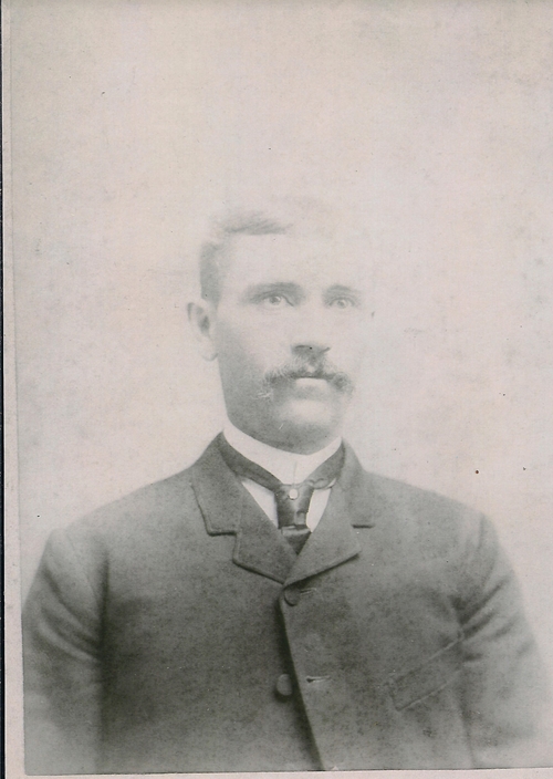 John Singleton_Lyon_001_500