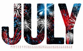 July 3