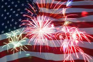 July 4_fireworks